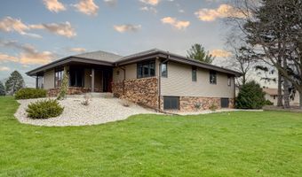 2151 Dior, Rockford, IL 61107