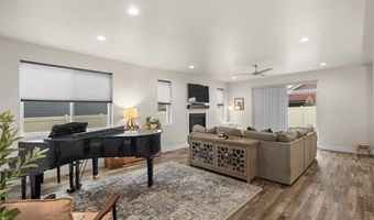 2445 W Bonito Loop, Billings, MT 59105