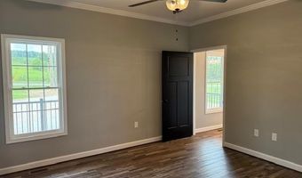 2779 Oakville Rd, Appomattox, VA 24522