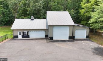 11010 SUNNYSIDE Rd, Bridgeville, DE 19933