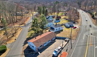 20 Old Wolcott Rd, Bristol, CT 06010