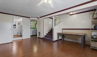 5057 E 425 Rd, Adair, OK 74330