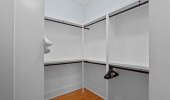 1063 FLEMING LK Ct, Lincolnton, GA 30817