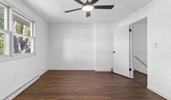 800 N HAWTHORNE Dr, Appleton, WI 54915