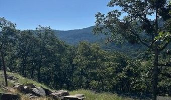 500 Conifer Way, Ashland, OR 97520
