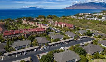 160 KEONEKAI Rd 7201, Kihei, HI 96753