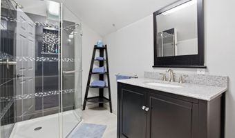 1305 LUNDY Ln, Bel Air, MD 21015