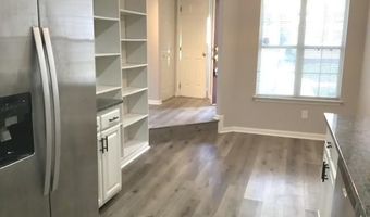 16202 ELLIPSE #1-2, Bowie, MD 20716
