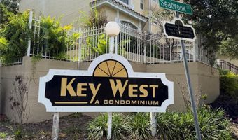 692 SEABROOK Ct 102, Altamonte Springs, FL 32714