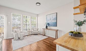 8469 BYERS Dr, Alexandria, VA 22309