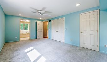 4730 Midway Dr, Ann Arbor, MI 48103