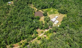 116 CR-106, Abbeville, MS 38601