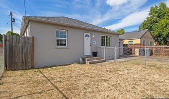 850 Queen Ave SW, Albany, OR 97321