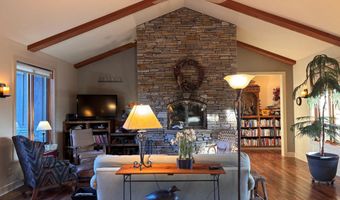 102 Silverwood Dr, Bellevue, ID 83313
