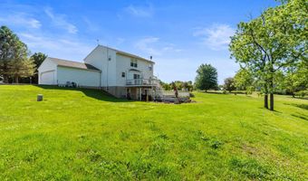 15217 SPARKLIN SPRINGS Ln, Airville, PA 17302