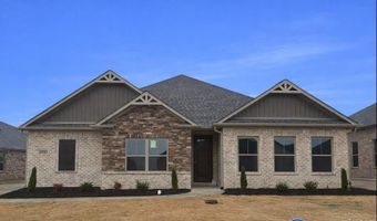 26445 Old Town Dr, Athens, AL 35613