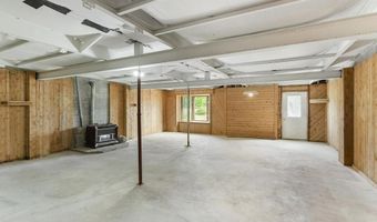 5343 LAKEVIEW, Alanson, MI 49706