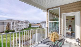 17432 SLIPPER SHELL Way 22, Lewes, DE 19958