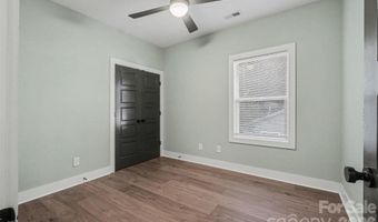 1836 Academy St, Charlotte, NC 28205