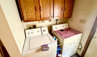 84 Tanglewood Dr, Albrightsville, PA 18210