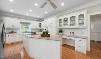 313 Four Winds Cir, Athens, AL 35613