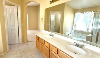 374 W ORIOLE Way, Chandler, AZ 85286
