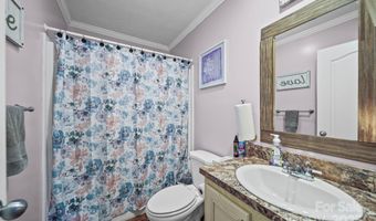 30291 C Red Hill Rd, Albemarle, NC 28001