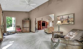 880 Shadow Creek Trl, Amherst, OH 44001