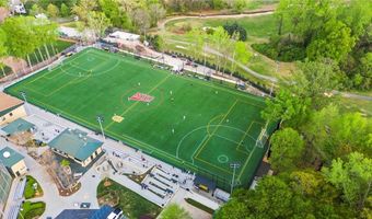 4555 Runnemede Rd NW, Atlanta, GA 30327