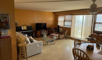 3817 Ventnor Ave 808, Atlantic City, NJ 08234
