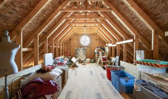 24049 BUNTING Cir, Harbeson, DE 19951