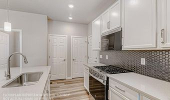 1706 W 166th Ave, Broomfield, CO 80023