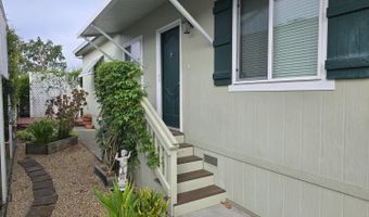 71 Oriole Way, Santa Rosa, CA 95409