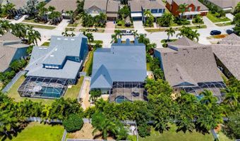 5226 BRIGHTON SHORE Dr, Apollo Beach, FL 33572