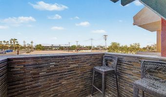 123 N WASHINGTON St 7, Chandler, AZ 85225