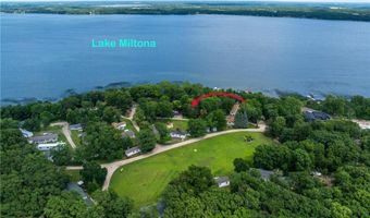 12935 Miltona Bay Rd NE 3, Alexandria, MN 56308