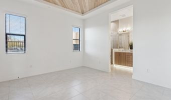 1 EASY St 5, Carefree, AZ 85377