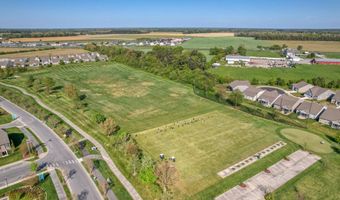 329 HERITAGE SHORES Cir, Bridgeville, DE 19933