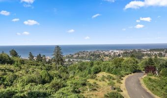 Crown Terrace Loop 2, Brookings, OR 97415