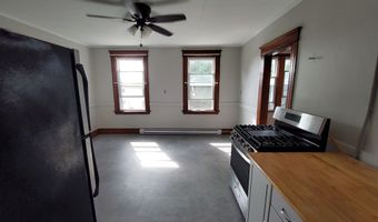 463 Congress Ave 1, Waterbury, CT 06708