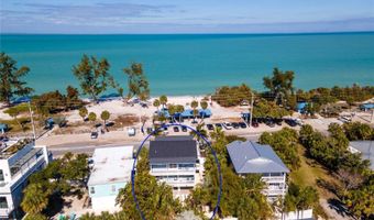 403 N BAY Blvd, Anna Maria, FL 34216