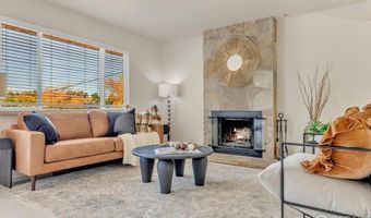 4250 Whitney Pl, Boulder, CO 80305
