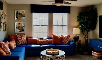 168 FULGORA St, Henderson, NV 89074