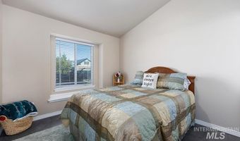 2619 Denali, Burley, ID 83318