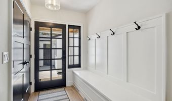 101 Carl Dr NE, Ada, MI 49301
