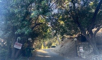 4418 Woodley Ave, Encino, CA 91436