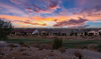 5941 N 207TH Ave, Buckeye, AZ 85396
