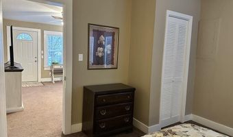 369 Highway 522, Baxter, KY 40806