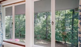 308 Waughs Ferry Rd, Amherst, VA 24521