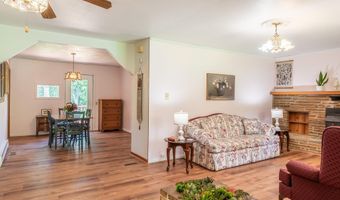 1856 LOST MOUNTAIN Rd, Aroda, VA 22709